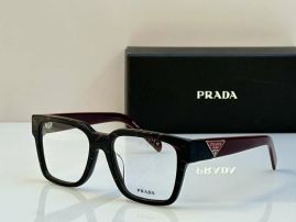 Picture of Pradaa Optical Glasses _SKUfw55482811fw